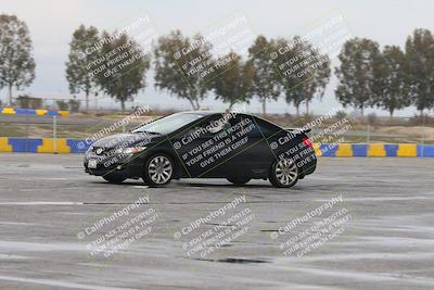 media/Jan-20-2024-VARA University (Sat) [[3e7fefb2cb]]/Blue/Skid Pad/